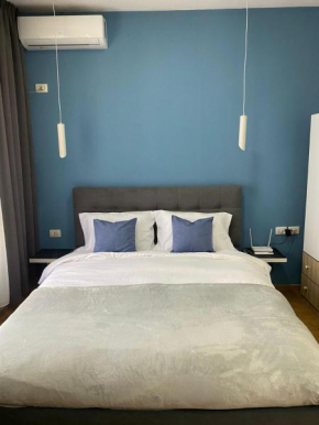 DM Apartments